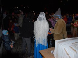 2009